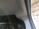  Fiat  Doblo FIAT DOBLÒ CARGO / 2014 / 4P / VETT. FURGONATA CH1 BUSINESS 1.6 MJET 105CV E6D-F SeS #97