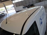  Fiat  Doblo FIAT DOBLÒ CARGO / 2014 / 4P / VETT. FURGONATA CH1 LOUNGE 1.3 MJET 95CV E6D SeS #9