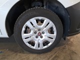  Fiat  Doblo FIAT DOBLÒ CARGO / 2014 / 4P / VETT. FURGONATA CH1 LOUNGE 1.3 MJET 95CV E6D SeS #15