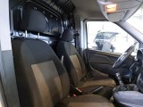  Fiat  Doblo FIAT DOBLÒ CARGO / 2014 / 4P / VETT. FURGONATA CH1 LOUNGE 1.3 MJET 95CV E6D SeS #13