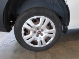  Fiat  Doblo FIAT DOBLÒ CARGO / 2014 / 4P / VETT. FURGONATA CH1 LOUNGE 1.3 MJET 95CV E6D SeS #16