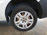  Fiat  Doblo FIAT DOBLÒ CARGO / 2014 / 4P / VETT. FURGONATA CH1 LOUNGE 1.3 MJET 95CV E6D SeS #17