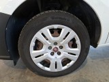  Fiat  Doblo FIAT DOBLÒ CARGO / 2014 / 4P / VETT. FURGONATA CH1 LOUNGE 1.3 MJET 95CV E6D SeS #18