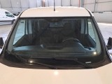  Fiat  Doblo FIAT DOBLÒ CARGO / 2014 / 4P / VETT. FURGONATA CH1 LOUNGE 1.3 MJET 95CV E6D SeS #23