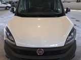  Fiat  Doblo FIAT DOBLÒ CARGO / 2014 / 4P / VETT. FURGONATA CH1 LOUNGE 1.3 MJET 95CV E6D SeS #25