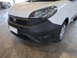  Fiat  Doblo FIAT DOBLÒ CARGO / 2014 / 4P / VETT. FURGONATA CH1 LOUNGE 1.3 MJET 95CV E6D SeS #30