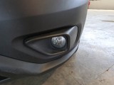  Fiat  Doblo FIAT DOBLÒ CARGO / 2014 / 4P / VETT. FURGONATA CH1 LOUNGE 1.3 MJET 95CV E6D SeS #33
