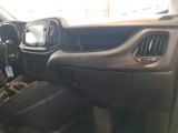  Fiat  Doblo FIAT DOBLÒ CARGO / 2014 / 4P / VETT. FURGONATA CH1 BUSINESS 1.6 MJET 105CV E6D-F SeS #124