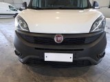  Fiat  Doblo FIAT DOBLÒ CARGO / 2014 / 4P / VETT. FURGONATA CH1 LOUNGE 1.3 MJET 95CV E6D SeS #35