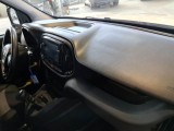  Fiat  Doblo FIAT DOBLÒ CARGO / 2014 / 4P / VETT. FURGONATA CH1 BUSINESS 1.6 MJET 105CV E6D-F SeS #126