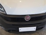  Fiat  Doblo FIAT DOBLÒ CARGO / 2014 / 4P / VETT. FURGONATA CH1 LOUNGE 1.3 MJET 95CV E6D SeS #38