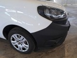  Fiat  Doblo FIAT DOBLÒ CARGO / 2014 / 4P / VETT. FURGONATA CH1 LOUNGE 1.3 MJET 95CV E6D SeS #40