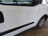  Fiat  Doblo FIAT DOBLÒ CARGO / 2014 / 4P / VETT. FURGONATA CH1 LOUNGE 1.3 MJET 95CV E6D SeS #47