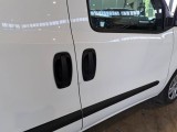  Fiat  Doblo FIAT DOBLÒ CARGO / 2014 / 4P / VETT. FURGONATA CH1 LOUNGE 1.3 MJET 95CV E6D SeS #49