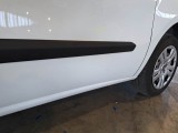  Fiat  Doblo FIAT DOBLÒ CARGO / 2014 / 4P / VETT. FURGONATA CH1 LOUNGE 1.3 MJET 95CV E6D SeS #51
