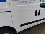  Fiat  Doblo FIAT DOBLÒ CARGO / 2014 / 4P / VETT. FURGONATA CH1 LOUNGE 1.3 MJET 95CV E6D SeS #57