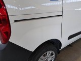  Fiat  Doblo FIAT DOBLÒ CARGO / 2014 / 4P / VETT. FURGONATA CH1 LOUNGE 1.3 MJET 95CV E6D SeS #67