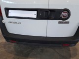  Fiat  Doblo FIAT DOBLÒ CARGO / 2014 / 4P / VETT. FURGONATA CH1 LOUNGE 1.3 MJET 95CV E6D SeS #72