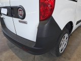  Fiat  Doblo FIAT DOBLÒ CARGO / 2014 / 4P / VETT. FURGONATA CH1 LOUNGE 1.3 MJET 95CV E6D SeS #70