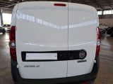  Fiat  Doblo FIAT DOBLÒ CARGO / 2014 / 4P / VETT. FURGONATA CH1 LOUNGE 1.3 MJET 95CV E6D SeS #77