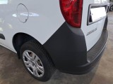  Fiat  Doblo FIAT DOBLÒ CARGO / 2014 / 4P / VETT. FURGONATA CH1 LOUNGE 1.3 MJET 95CV E6D SeS #75