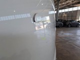  Fiat  Doblo FIAT DOBLÒ CARGO / 2014 / 4P / VETT. FURGONATA CH1 LOUNGE 1.3 MJET 95CV E6D SeS #78