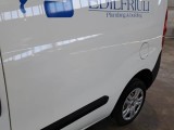  Fiat  Doblo FIAT DOBLÒ CARGO / 2014 / 4P / VETT. FURGONATA CH1 LOUNGE 1.3 MJET 95CV E6D SeS #83