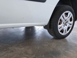  Fiat  Doblo FIAT DOBLÒ CARGO / 2014 / 4P / VETT. FURGONATA CH1 LOUNGE 1.3 MJET 95CV E6D SeS #85