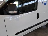  Fiat  Doblo FIAT DOBLÒ CARGO / 2014 / 4P / VETT. FURGONATA CH1 LOUNGE 1.3 MJET 95CV E6D SeS #90