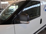  Fiat  Doblo FIAT DOBLÒ CARGO / 2014 / 4P / VETT. FURGONATA CH1 LOUNGE 1.3 MJET 95CV E6D SeS #95