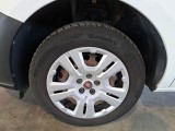  Fiat  Doblo FIAT DOBLÒ CARGO / 2014 / 4P / VETT. FURGONATA CH1 LOUNGE 1.3 MJET 95CV E6D SeS #97