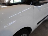  Fiat  Doblo FIAT DOBLÒ CARGO / 2014 / 4P / VETT. FURGONATA CH1 LOUNGE 1.3 MJET 95CV E6D SeS #93