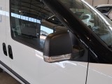  Fiat  Doblo FIAT DOBLÒ CARGO / 2014 / 4P / VETT. FURGONATA CH1 LOUNGE 1.3 MJET 95CV E6D SeS #99