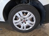  Fiat  Doblo FIAT DOBLÒ CARGO / 2014 / 4P / VETT. FURGONATA CH1 LOUNGE 1.3 MJET 95CV E6D SeS #101
