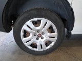  Fiat  Doblo FIAT DOBLÒ CARGO / 2014 / 4P / VETT. FURGONATA CH1 LOUNGE 1.3 MJET 95CV E6D SeS #103