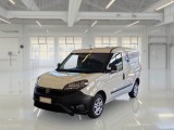 Fiat  Doblo FIAT DOBLÒ CARGO / 2014 / 4P / VETT. FURGONATA CH1 LOUNGE 1.3 MJET 95CV E6D SeS 