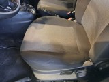 Fiat  Doblo FIAT DOBLÒ CARGO / 2014 / 4P / VETT. FURGONATA CH1 LOUNGE 1.3 MJET 95CV E6D SeS #111