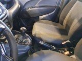  Fiat  Doblo FIAT DOBLÒ CARGO / 2014 / 4P / VETT. FURGONATA CH1 LOUNGE 1.3 MJET 95CV E6D SeS #113