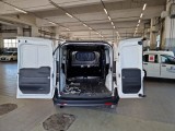  Fiat  Doblo FIAT DOBLÒ CARGO / 2014 / 4P / VETT. FURGONATA CH1 LOUNGE 1.3 MJET 95CV E6D SeS #5