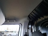  Fiat  Doblo FIAT DOBLÒ CARGO / 2014 / 4P / VETT. FURGONATA CH1 LOUNGE 1.3 MJET 95CV E6D SeS #115