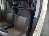  Fiat  Doblo FIAT DOBLÒ CARGO / 2014 / 4P / VETT. FURGONATA CH1 LOUNGE 1.3 MJET 95CV E6D SeS #11