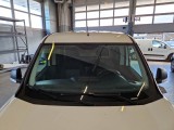  Fiat  Doblo FIAT DOBLÒ CARGO / 2014 / 4P / VETT. FURGONATA CH1 LOUNGE 1.3 MJET 95CV E6D SeS #10