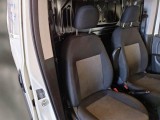  Fiat  Doblo FIAT DOBLÒ CARGO / 2014 / 4P / VETT. FURGONATA CH1 LOUNGE 1.3 MJET 95CV E6D SeS #13