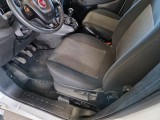  Fiat  Doblo FIAT DOBLÒ CARGO / 2014 / 4P / VETT. FURGONATA CH1 LOUNGE 1.3 MJET 95CV E6D SeS #12