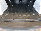  Fiat  Doblo FIAT DOBLÒ CARGO / 2014 / 4P / VETT. FURGONATA CH1 LOUNGE 1.3 MJET 95CV E6D SeS #121
