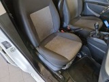  Fiat  Doblo FIAT DOBLÒ CARGO / 2014 / 4P / VETT. FURGONATA CH1 LOUNGE 1.3 MJET 95CV E6D SeS #14