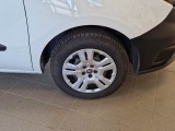  Fiat  Doblo FIAT DOBLÒ CARGO / 2014 / 4P / VETT. FURGONATA CH1 LOUNGE 1.3 MJET 95CV E6D SeS #15