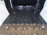  Fiat  Doblo FIAT DOBLÒ CARGO / 2014 / 4P / VETT. FURGONATA CH1 LOUNGE 1.3 MJET 95CV E6D SeS #124