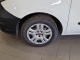  Fiat  Doblo FIAT DOBLÒ CARGO / 2014 / 4P / VETT. FURGONATA CH1 LOUNGE 1.3 MJET 95CV E6D SeS #18