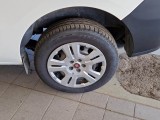  Fiat  Doblo FIAT DOBLÒ CARGO / 2014 / 4P / VETT. FURGONATA CH1 LOUNGE 1.3 MJET 95CV E6D SeS #17